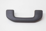 M&acirc;ner plafon dreapta față MERCEDES-BENZ GLC X253, C253 2016 OEM: A0998150039 12022508