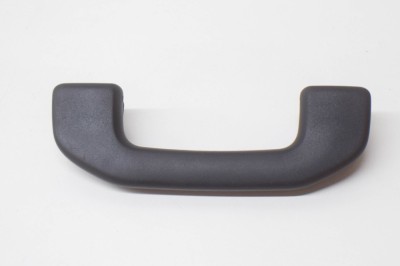 M&amp;acirc;ner plafon dreapta față MERCEDES-BENZ GLC X253, C253 2016 OEM: A0998150039 12022508 foto
