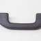 M&acirc;ner plafon dreapta față MERCEDES-BENZ GLC X253, C253 2016 OEM: A0998150039 12022508
