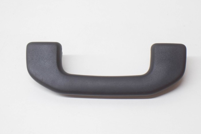 M&acirc;ner plafon dreapta față MERCEDES-BENZ GLC X253, C253 2016 OEM: A0998150039 12022508