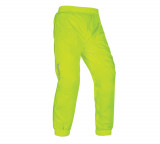 MBS Pantaloni impermeabili Oxford Rainseal, galben-fluo, XL, Cod Produs: RM210XLOX