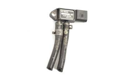 Senzor de presiune DPF AUDI A5 8T3 2012 OEM: 0281006005 13884946 foto