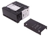 Modul automatizare măsurare temperatură OMRON K3MA-J-A2 24VAC/DC