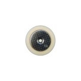 Garnitură cu disc filtru pentru espressor BIALETTI 912990440 Compatibil