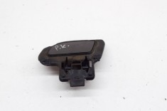 Capac spălător far st&acirc;nga LAND ROVER RANGE ROVER EVOQUE L538 2018 OEM: BJ32-13C153-A