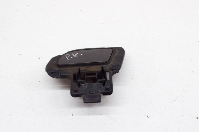 Capac spălător far st&acirc;nga LAND ROVER RANGE ROVER EVOQUE L538 2018 OEM: BJ32-13C153-A 14534083