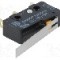 Limitator ON-(ON), SS, OMRON OCB - SS-5GL111