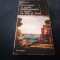 FERNAND BRAUDEL MEDITERANA SI LUMEA MEDITERANA IN EPOCA LUI FILIP AL II LEA 5