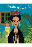 Cumpara ieftin Frida Kahlo