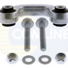 Brat/bieleta suspensie, stabilizator AUDI A8 (4D2, 4D8) (1994 - 2002) COMLINE CSL7092