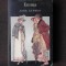 EMMA - JANE AUSTEN (CARTE IN LIMBA ENGLEZA)