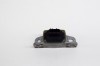 Senzor de accelerație LEXUS RX MCU15 2002 OEM: 89183-50010,EWTS5B001 15029617