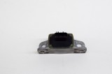 LEXUS RX MCU15 2002 OEM: 89183-50010,EWTS5B001 SKU: 15029617