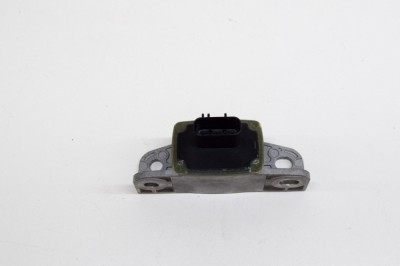 Senzor de accelerație LEXUS RX MCU15 2002 OEM: 89183-50010,EWTS5B001 15029617 foto