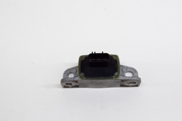 Senzor de accelerație LEXUS RX MCU15 2002 OEM: 89183-50010,EWTS5B001 15029617