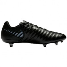 Ghete Fotbal Nike Legend 7 Pro SG AQ0429001 foto