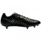 Ghete Fotbal Nike Legend 7 Pro SG AQ0429001