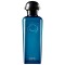 Herm&egrave;s, Eau de Citron Noir, Apă de colonie, Unisex, 100 ml *Tester