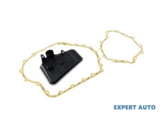 Filtru transmisie automata Audi A4 (2000-2004) [8E2, B6] #1