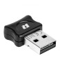 Mini adaptor bluetooth V5.0 NANOSTICK USB REBEL