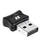 Mini adaptor bluetooth V5.0 NANOSTICK USB REBEL