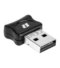 Mini adaptor bluetooth V5.0 NANOSTICK USB REBEL