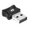 Mini adaptor bluetooth V5.0 NANOSTICK USB REBEL