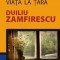 Viata la tara | Duiliu Zamfirescu