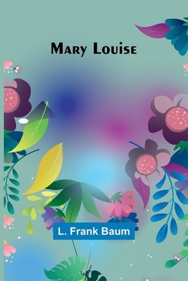 Mary Louise foto