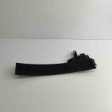 Ornament prag interior st&acirc;nga spate BMW 2 Gran Coupe F44 2023 OEM: 7475709