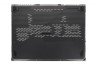 Carcasa inferioara bottom case Laptop Gaming, Asus, ROG Strix G15 G512LU, G512LV, G512LW, G512LWS, G512LWS-1C, 90NR0341-R7D010, 13NR0341AP0401, 6051B1