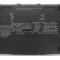 Carcasa inferioara bottom case Laptop Gaming, Asus, ROG Strix G15 G512LU, G512LV, G512LW, G512LWS, G512LWS-1C, 90NR0341-R7D010, 13NR0341AP0401, 6051B1