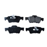Set Placute Frana 142405 55391