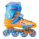 Role Slalom Baud BD276 foto