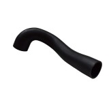 Furtun Aer Supraalimentare 480558 115831