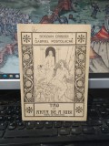 Tao și arta de a iubi. Tratat de sexologie, Bogdan Crisboi și Gabriel Postolache, editura Omvis 2000, Galați, 068