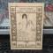 Tao și arta de a iubi. Tratat de sexologie, Bogdan Crisboi și Gabriel Postolache, editura Omvis 2000, Galați, 068