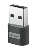 Cumpara ieftin Lenovo USB-C to USB-A Adapter