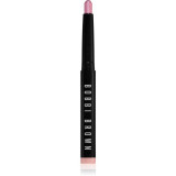 Cumpara ieftin Bobbi Brown Long-Wear Cream Shadow Stick creion de ochi lunga durata culoare Pink Sparkle 1,6 g