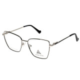 Rame ochelari de vedere dama Aida Airi CH9013 C1, Aida&amp;Nbsp;Airi