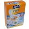Set 4 saci de aspirator SWIRL H41, 6762585