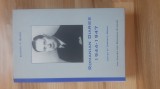 Burton Y. Berry - Romanian Diaries 1944-1947 ( 2000 ) (715 pagini) edited by Cornelia Bodea istoria instaurarea comunismului in Romania comunism