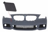 Capac tractare bara fata BMW Seria 5 F10/F11 M-Technik 2011-2014