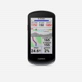 Ciclocomputer ciclism GPS Edge 1040, Garmin