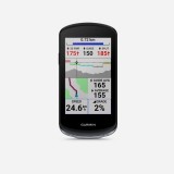 Ciclocomputer ciclism GPS Edge 1040