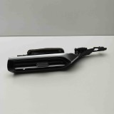 Gura de ventilație planșa de bord VW ID.4 E21 2021 OEM: 11B858415F,11B947095C 28664343