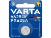 Baterie V625U LR9 PX625A Varta