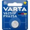 Baterie V625U LR9 PX625A Varta