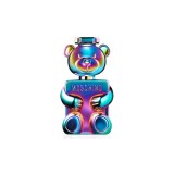 Apa de parfum Moschino Toy 2 Pearl pentru Femei Tester EDP 100 ml