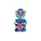 Apa de parfum Moschino Toy 2 Pearl pentru Femei Tester EDP 100 ml